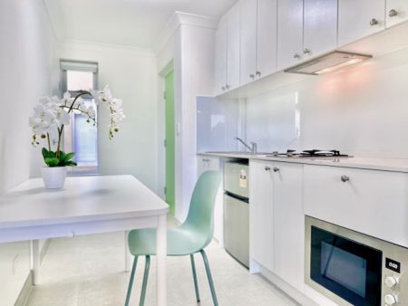 8 See St(080), Sydney - Photo 2