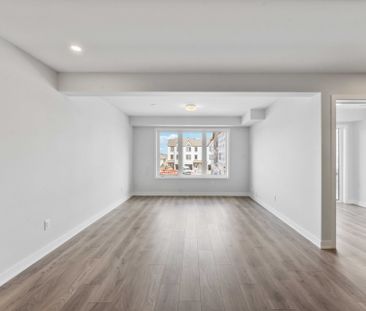 For Lease - 792 Kinstead Private, Stittsville - Munster - Richmond,... - Photo 2