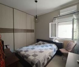 Μονοκατοικία για ενοικίαση - Ελληνικό, - Φωτογραφία 3