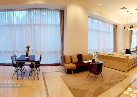 Orchard Scotts (D9), Condominium - For Rent - Photo 1