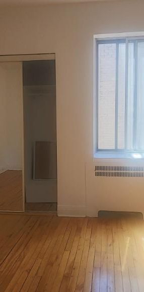 2 CH - 1 SDB - Montréal - $1,600 /mo - Photo 1