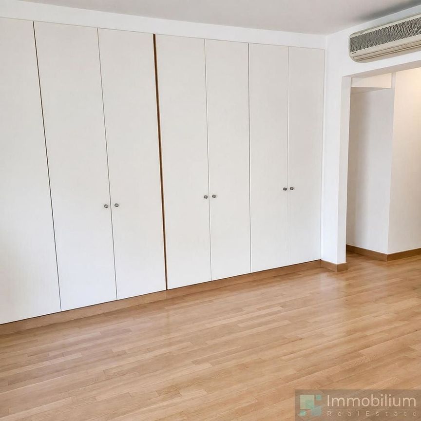 Διαμέρισμα για ενοικίαση Κάτω Γλυφάδα (Γλυφάδα) - Photo 1