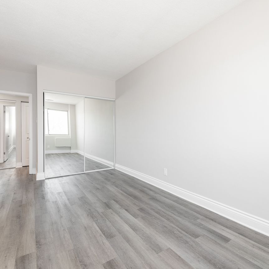 Bronson Ridge Apartments - Photo 1