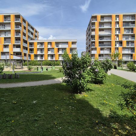 Gut aufgeteilte Garconniere in Reininghaus - Photo 3