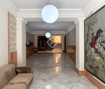 2 bedroom luxury Flat for rent in Barcelona, Catalonia - Photo 4