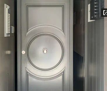 Barcelona - Foto 5