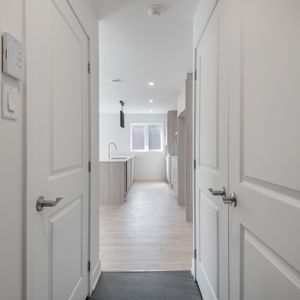 Appartement 5 1/2 à Louer, St-Hyacinthe - Photo 3