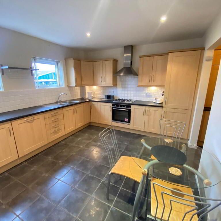 36 Ashley Courtyard, Belfast, BT9 7BW - Photo 1