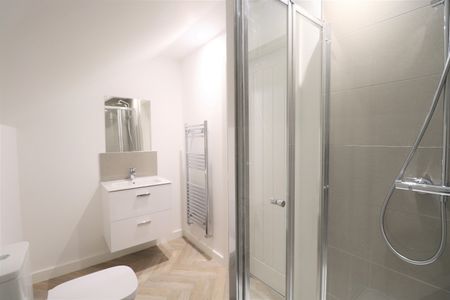 3 bedroom house to rent - Photo 2