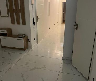 5 zimmer Wohnung zur Vermieten in Raunheim Sofort frei direkt - Foto 5