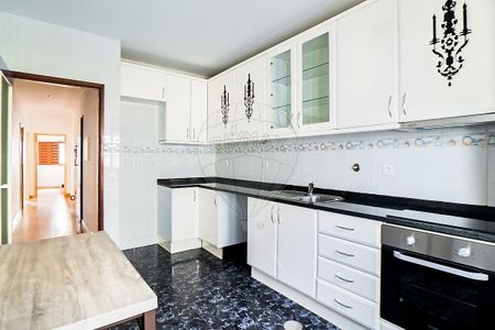 Apartamento T2 em Porto - Photo 4