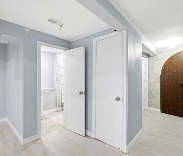 For Lease - 34 Hillbank Trail, Brampton, Ontario - Photo 6