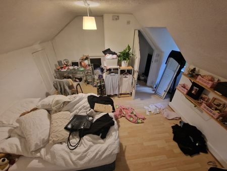 5 Bed Terraced House, Clyde Road, BN1 - Photo 5