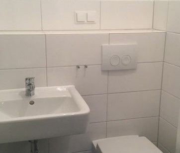 Perfekt für mich: 1-Zimmer-Single-Wohnung - Foto 6