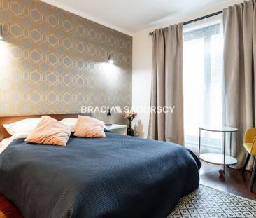 Idealne pod inwestycję, tuż przy Dworcu - Photo 4