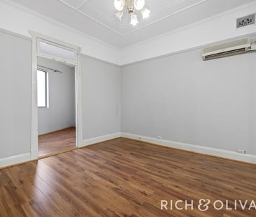 67A Georges River Road, Croydon Park NSW 2133 - Apartment For Rent ... - Photo 4