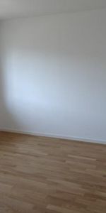 3-Zimmer-Wohnung im 2. Stock - Photo 4