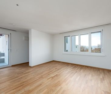 Ihr neues Zuhause mit Seesicht - Photo 4