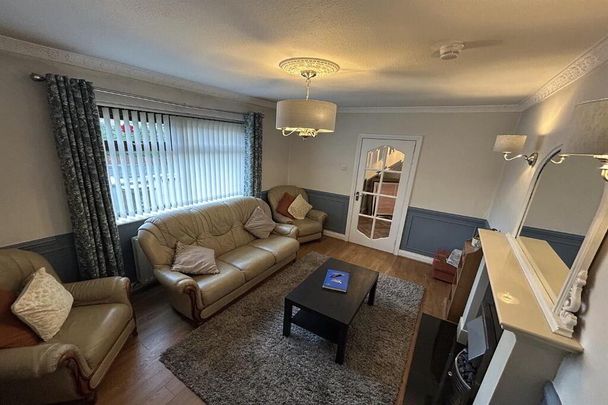 2 Torr Way, Belfast, BT10 0DL - Photo 1