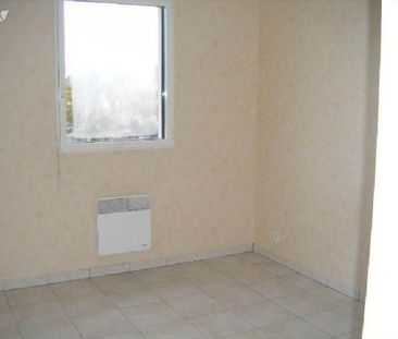 A louer à BRUZ, place du Vert buisson: appartement T2 au deuxième é... - Photo 6