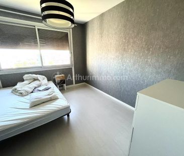Location Appartement 3 pièces 68 m2 à Clermont-Ferrand - Photo 6