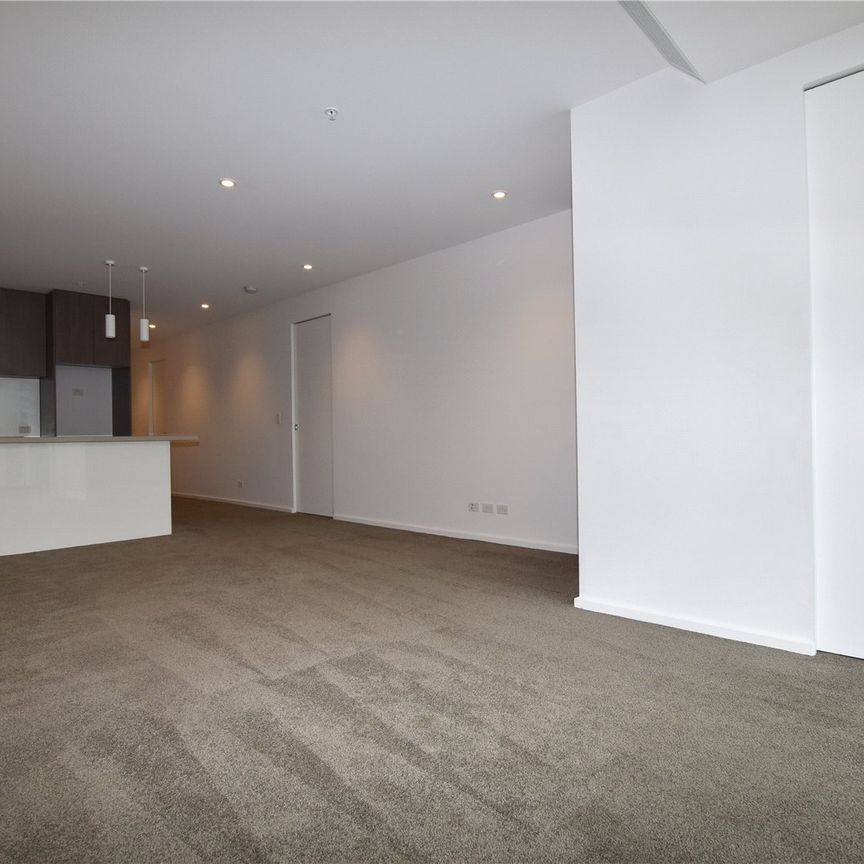 2505/151 City Road - Photo 1