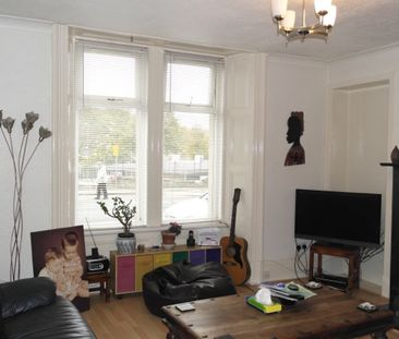Blackness Road, Dundee - Photo 3