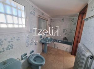 Διαμέρισμα για ενοικίαση - Παλαιό Φάληρο, - Φωτογραφία 5