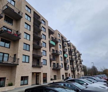 Visionsgatan 9, Kävlinge - Photo 6