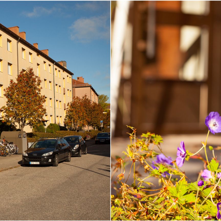 Walkeskroken 14C - Photo 1