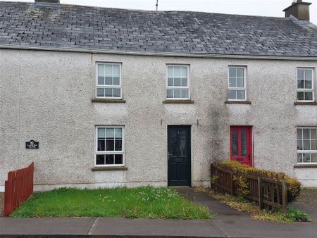 2 Carnival Close, Kilnaleck, County Cavan - Photo 2
