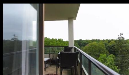 For Lease - 1180 Commissioners Road Unit# 602, London South, Ontario - Photo 4