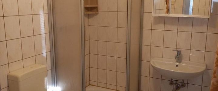 Wohnung Monteurwohnung möbiliert Tmsc Bosch - Photo 1