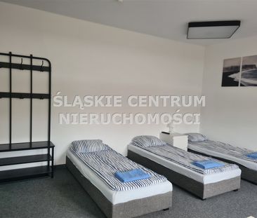 Załęże, Bocheńskiego, Katowice - Photo 3