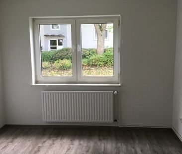 Brockenscheidter Str. 23, 45731 Waltrop OT Waltrop - Foto 4