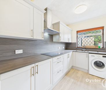Raeburn Road, Edgware, HA8 - Photo 6