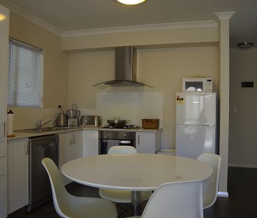 14/192 Albert Street, Osborne Park WA 6017 - Photo 4