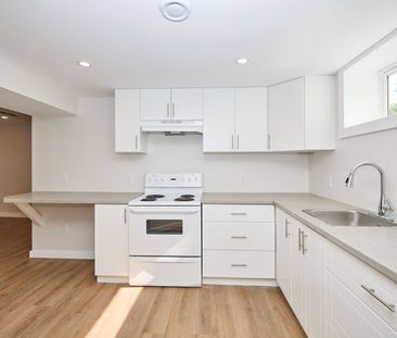 For Lease - 3305 Nineteenth Street, Lincoln, Ontario - Photo 6