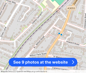 1 bedroom flat for rent - Photo 1