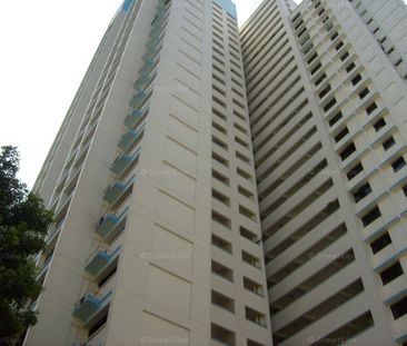 Blk 155 Toa Payoh Sapphire (Toa Payoh), HDB 4 Rooms - For Rent - Photo 4