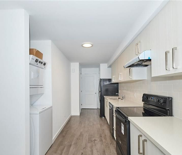 For Lease - 369 CHAFFEY Street, Welland, Ontario - Photo 2