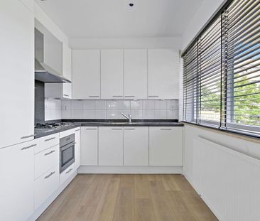 Te huur: Appartement Jan Willem Frisohof in Den Haag - Photo 1