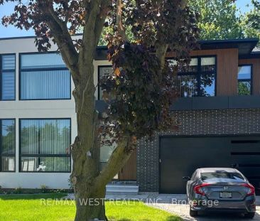BASEMENT - 506 WELLINGTON CRESCENT — 2 Bedroom - Photo 1
