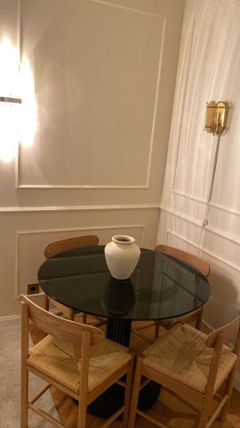 Torphagsvägen, Stockholm - Photo 3