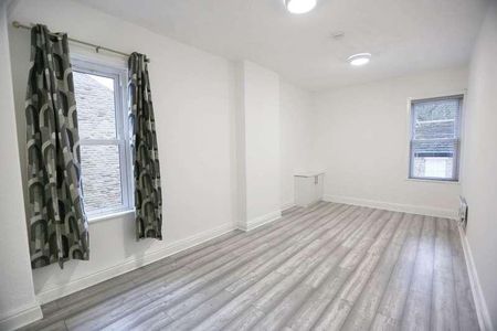 Palmerston Street, Bollington, SK10 - Photo 2