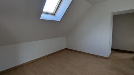 Maison MENETOU-SALON - Photo 3