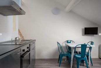 Viale Bligny, Milan, Lombardy 20136