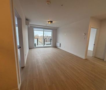 430 Boul. du Bord de l'Eau - Photo 2