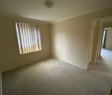 Unit Ideally Located - Photo 4