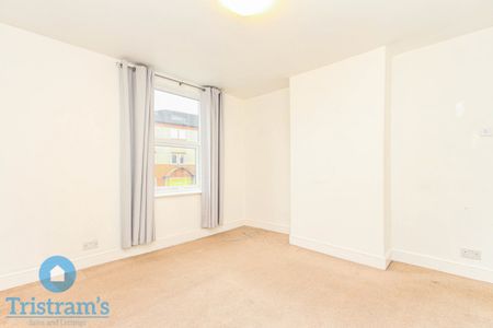 3 bed Mid Terraced House for Rent - Photo 3